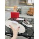 Hermes Shoes: Top Quality