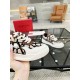 Hermes Shoes: Top Quality