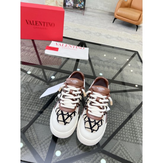 Hermes Shoes: Top Quality