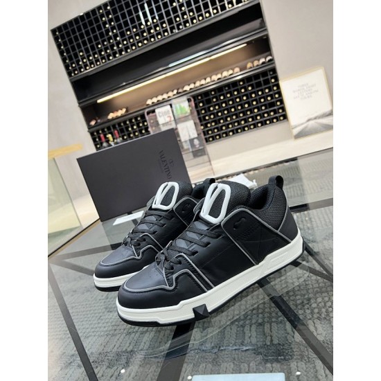 Hermes Shoes: Top Quality