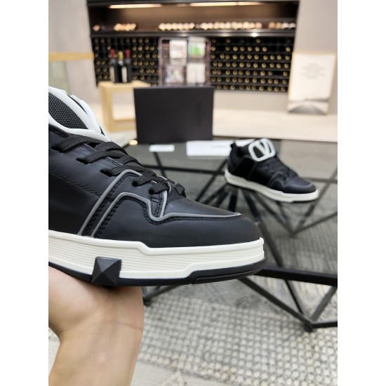 Hermes Shoes: Top Quality