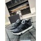 Hermes Shoes: Top Quality