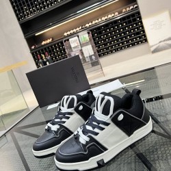 Hermes Shoes: Top Quality