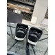 Hermes Shoes: Top Quality