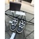 Hermes Shoes: Top Quality