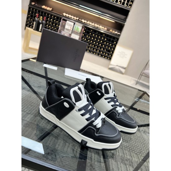 Hermes Shoes: Top Quality