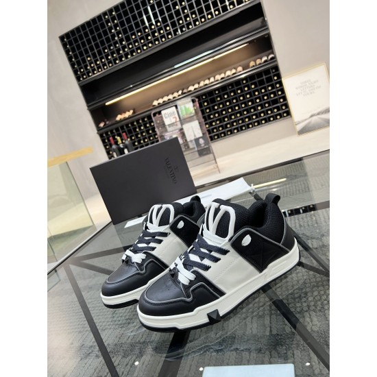 Hermes Shoes: Top Quality