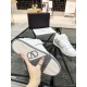 Hermes Shoes: Top Quality