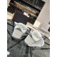 Hermes Shoes: Top Quality