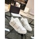 Hermes Shoes: Top Quality