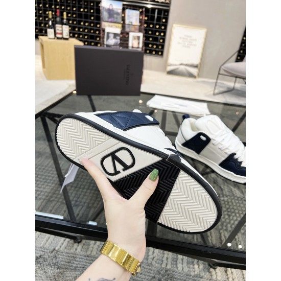 Hermes Shoes: Top Quality