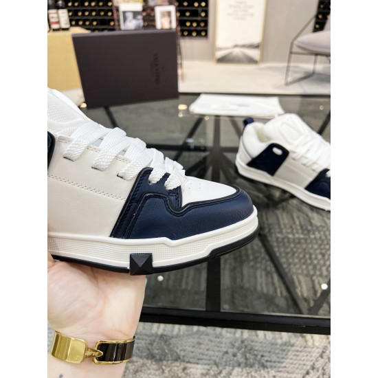 Hermes Shoes: Top Quality