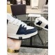 Hermes Shoes: Top Quality