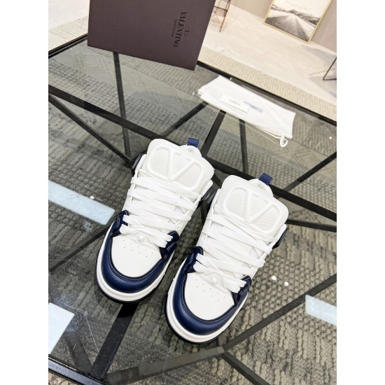 Hermes Shoes: Top Quality