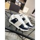 Hermes Shoes: Top Quality