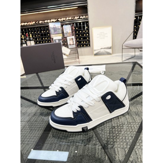Hermes Shoes: Top Quality
