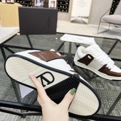 Hermes Shoes: Top Quality