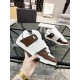 Hermes Shoes: Top Quality