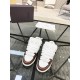 Hermes Shoes: Top Quality