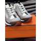 Hermes Shoes: Top Quality