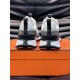 Hermes Shoes: Top Quality
