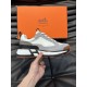 Hermes Shoes: Top Quality