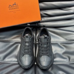 Hermes Shoes: Top Quality