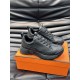 Hermes Shoes: Top Quality