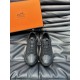 Hermes Shoes: Top Quality
