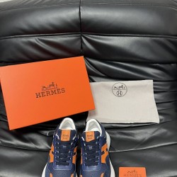 Hermes Shoes: Top Quality