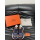Hermes Shoes: Top Quality