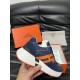 Hermes Shoes: Top Quality