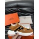 Hermes Shoes: Top Quality