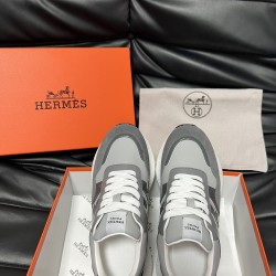 Hermes Shoes: Top Quality