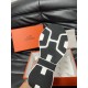 Hermes Shoes: Top Quality