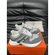 Hermes Shoes: Top Quality