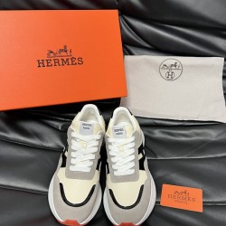 Hermes Shoes: Top Quality