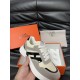 Hermes Shoes: Top Quality