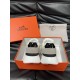 Hermes Shoes: Top Quality