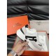 Hermes Shoes: Top Quality