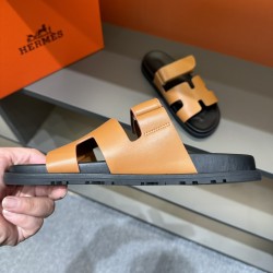 Hermes Shoes: Top Quality