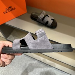 Hermes Shoes: Top Quality