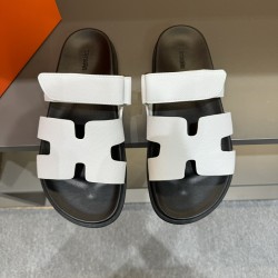 Hermes Shoes: Top Quality