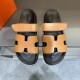 Hermes Shoes: Top Quality