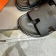 Hermes Shoes: Top Quality