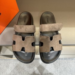 Hermes Shoes: Top Quality