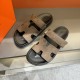 Hermes Shoes: Top Quality