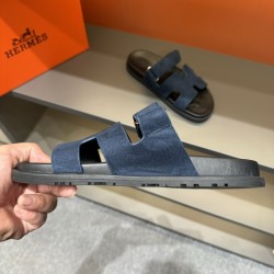 Hermes Shoes: Top Quality