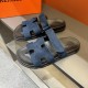 Hermes Shoes: Top Quality