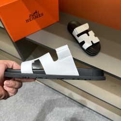 Hermes Shoes: Top Quality